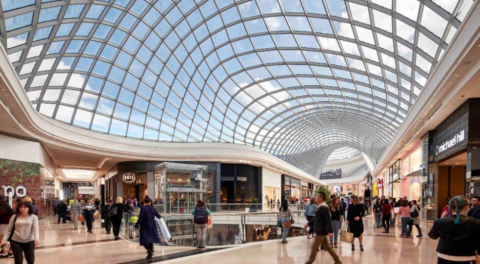 Ters Tavan Temizliği