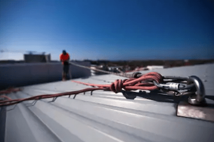 Eğitim ve Danışmanlık